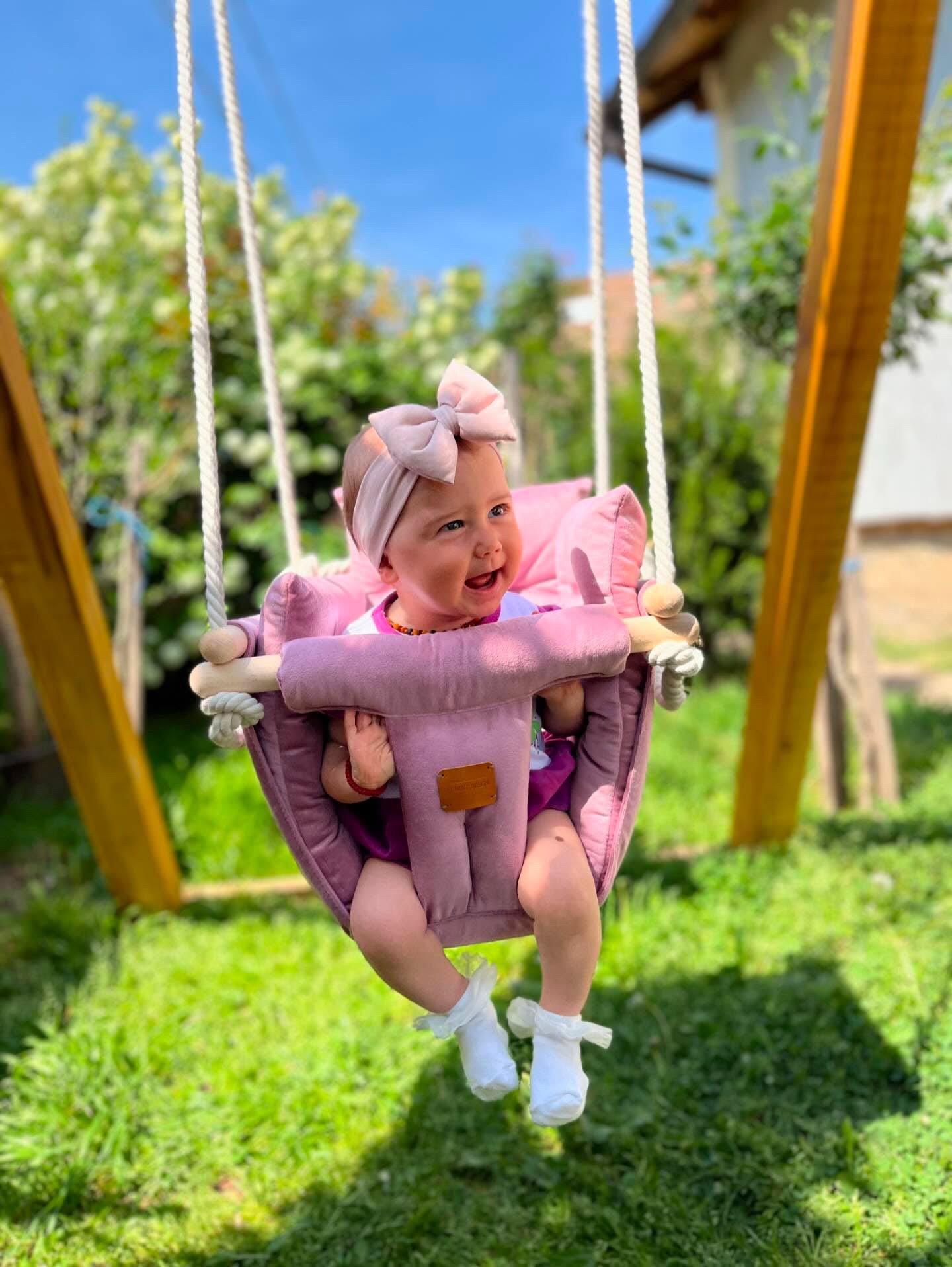 Premium Fairy Pink